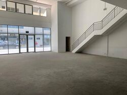 Ark@gambas (D27), Factory #457996691